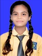 Monika Rathore MIS-Tamkor-Star Students